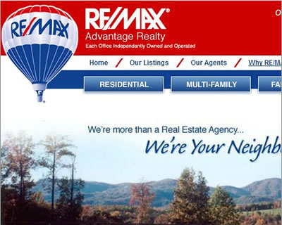 Remax
